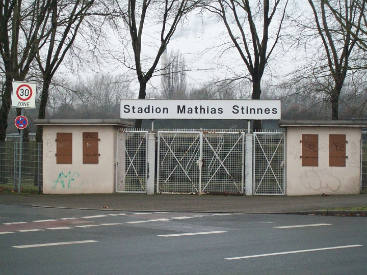 2009_ruhr 042